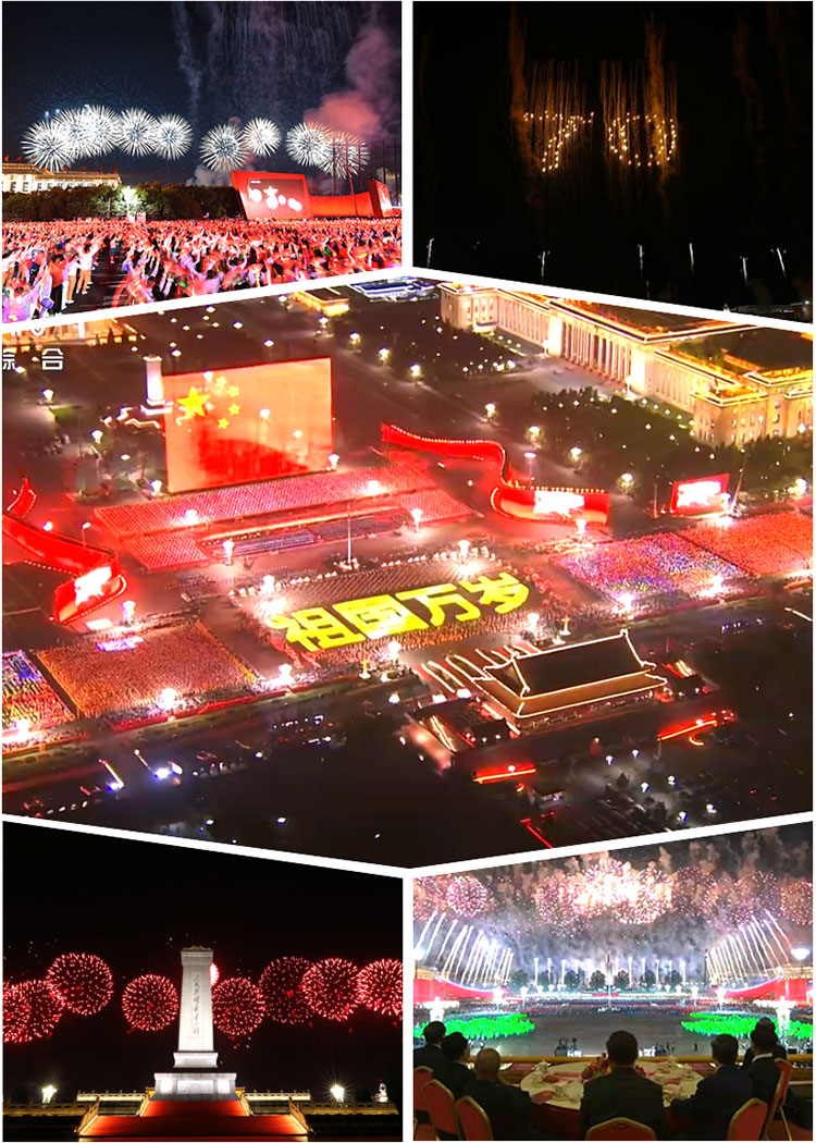 米乐|米乐·M6(中国游)官方网站