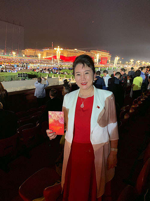 米乐|米乐·M6(中国游)官方网站