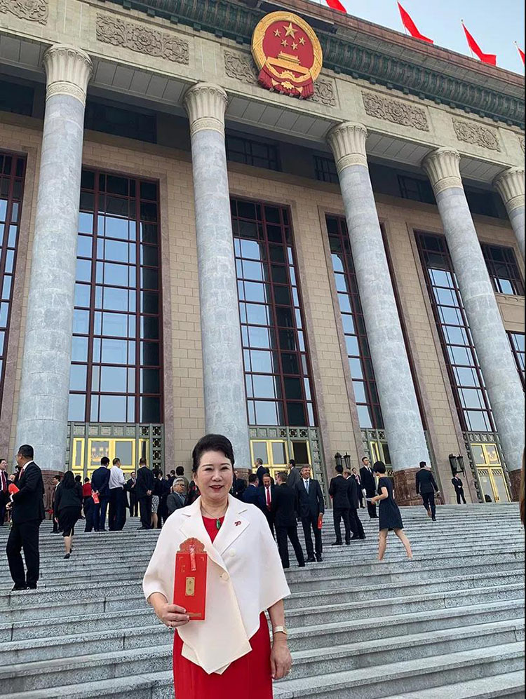 米乐|米乐·M6(中国游)官方网站