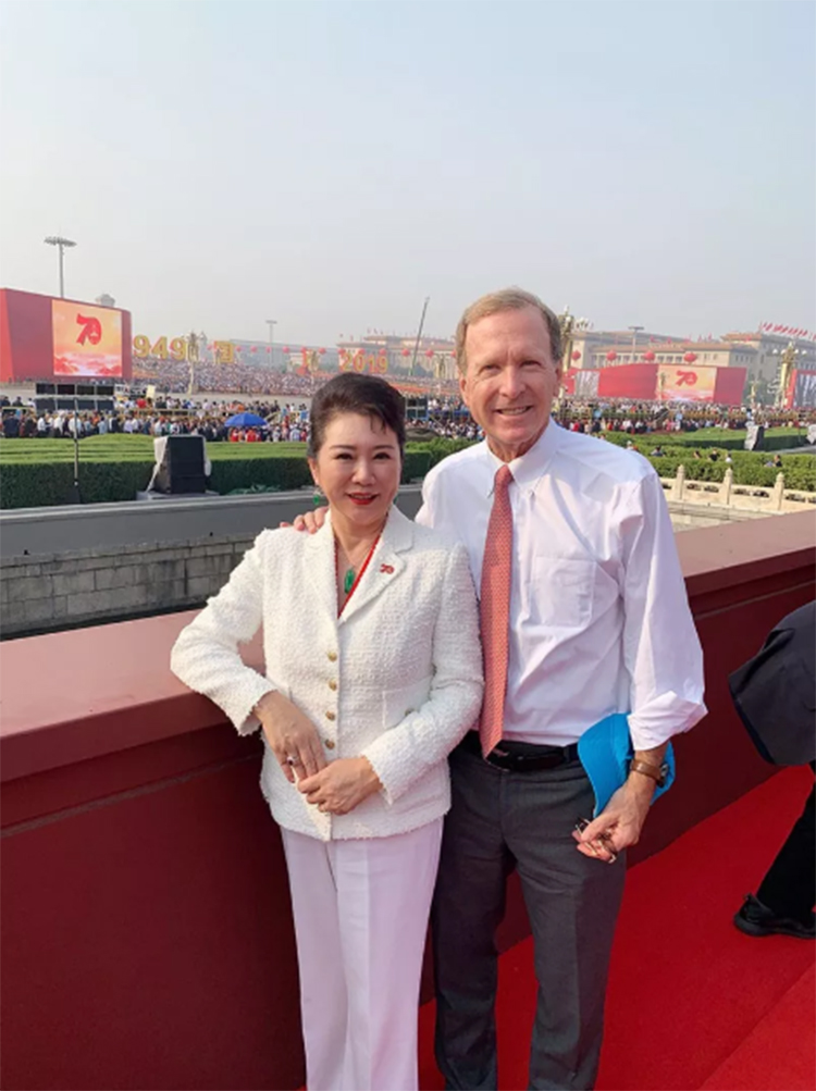 米乐|米乐·M6(中国游)官方网站