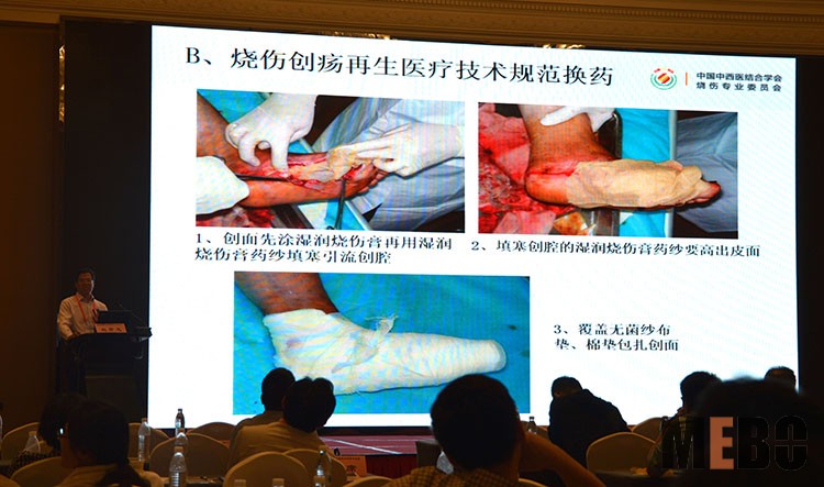 米乐|米乐·M6(中国游)官方网站