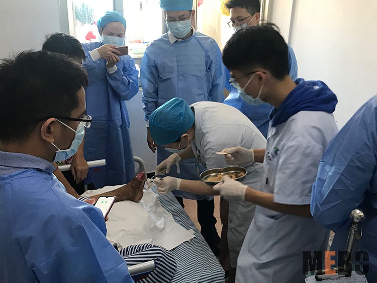 米乐|米乐·M6(中国游)官方网站