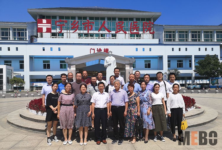 米乐|米乐·M6(中国游)官方网站