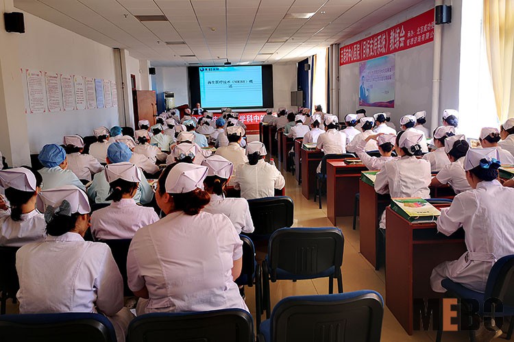 米乐|米乐·M6(中国游)官方网站