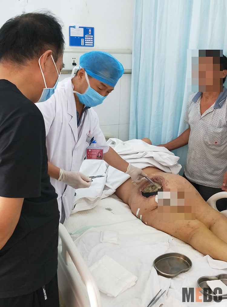 米乐|米乐·M6(中国游)官方网站