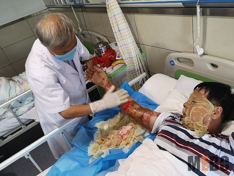 米乐|米乐·M6(中国游)官方网站