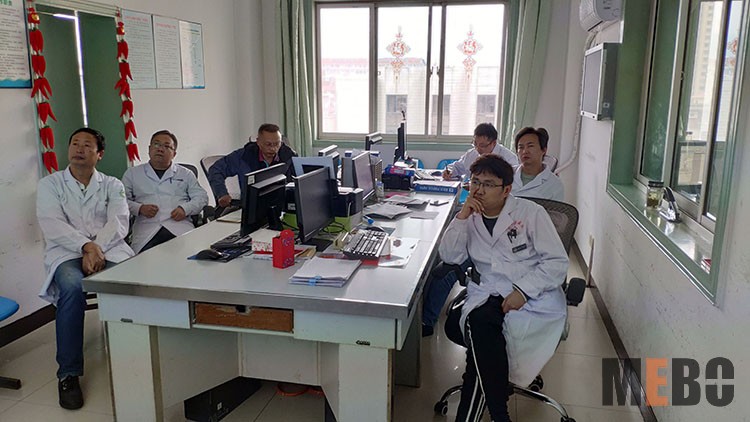 米乐|米乐·M6(中国游)官方网站