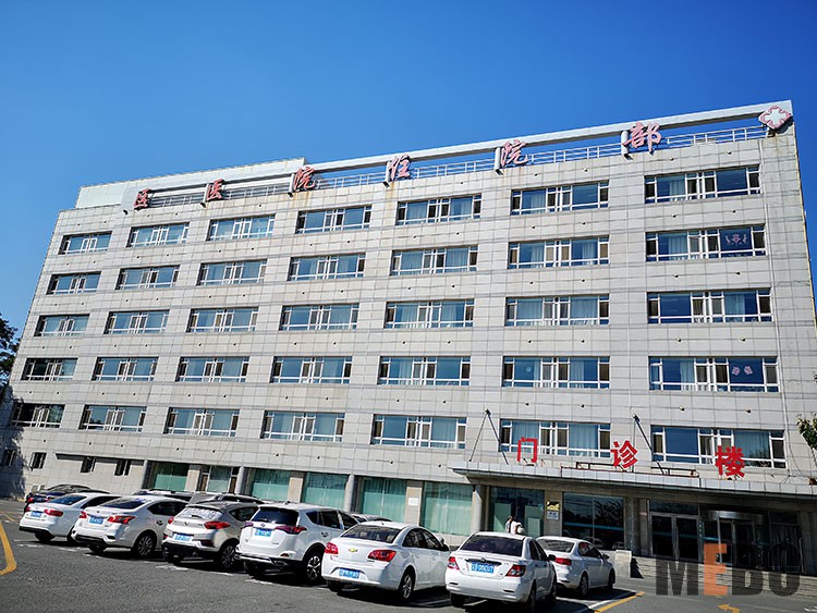 米乐|米乐·M6(中国游)官方网站