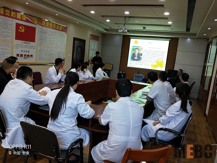 米乐|米乐·M6(中国游)官方网站