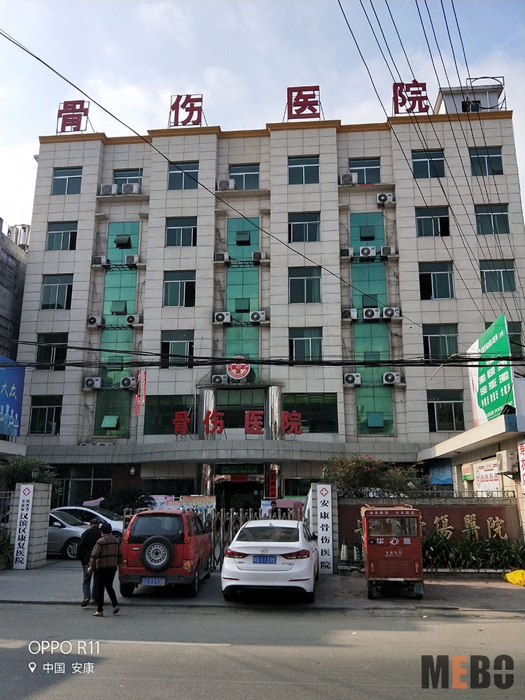 米乐|米乐·M6(中国游)官方网站