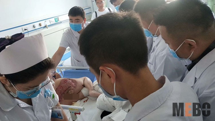 米乐|米乐·M6(中国游)官方网站