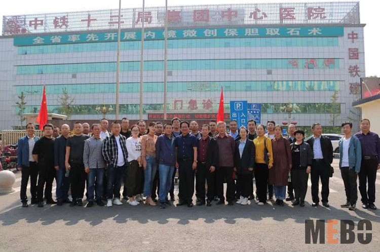 米乐|米乐·M6(中国游)官方网站