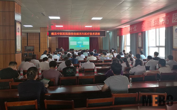 米乐|米乐·M6(中国游)官方网站