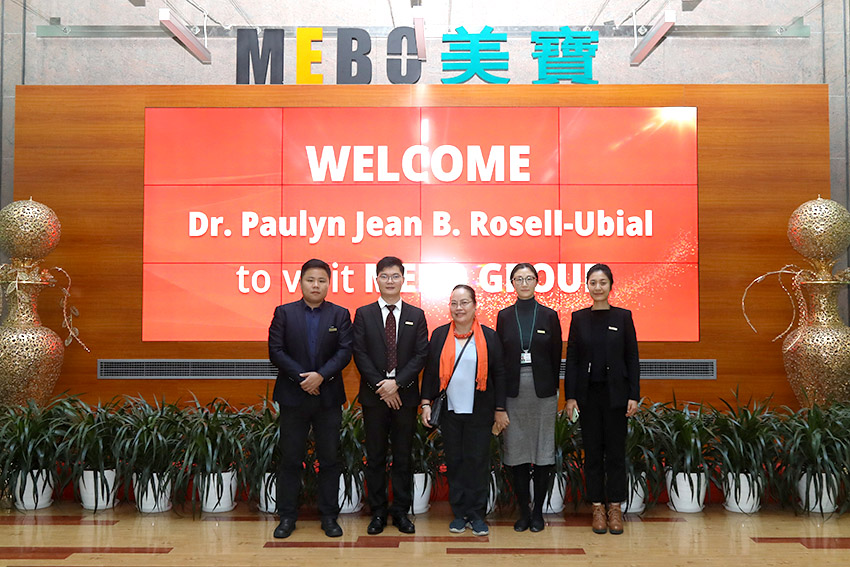 米乐|米乐·M6(中国游)官方网站