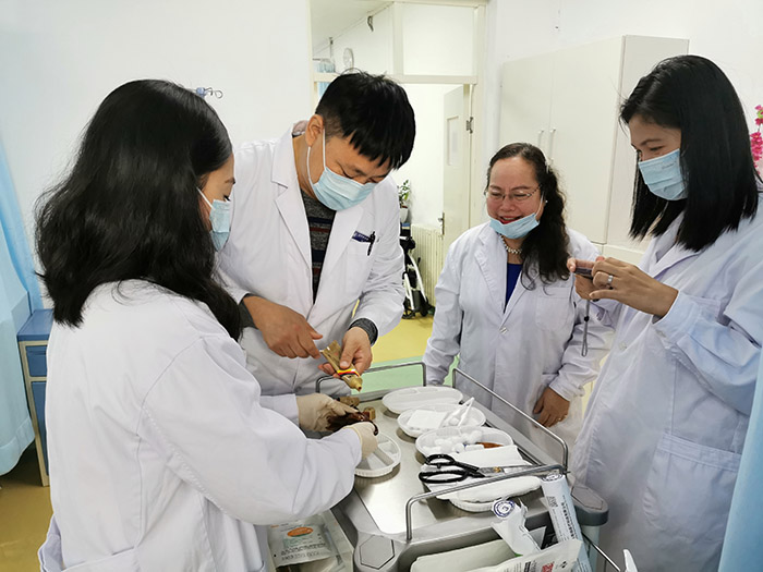 米乐|米乐·M6(中国游)官方网站