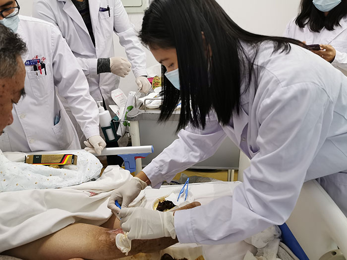 米乐|米乐·M6(中国游)官方网站