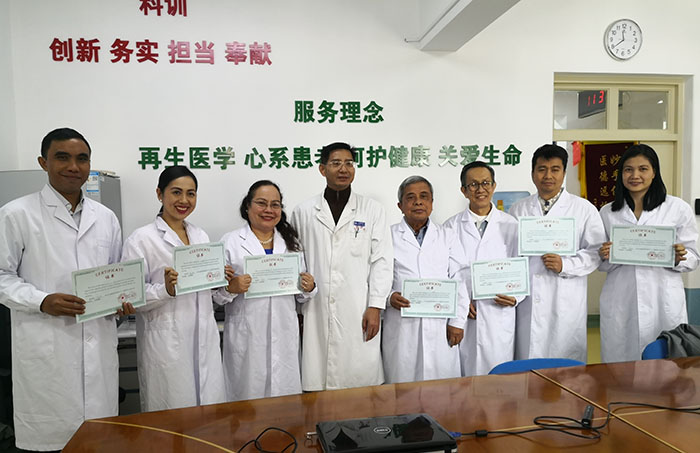 米乐|米乐·M6(中国游)官方网站