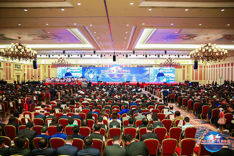 米乐|米乐·M6(中国游)官方网站