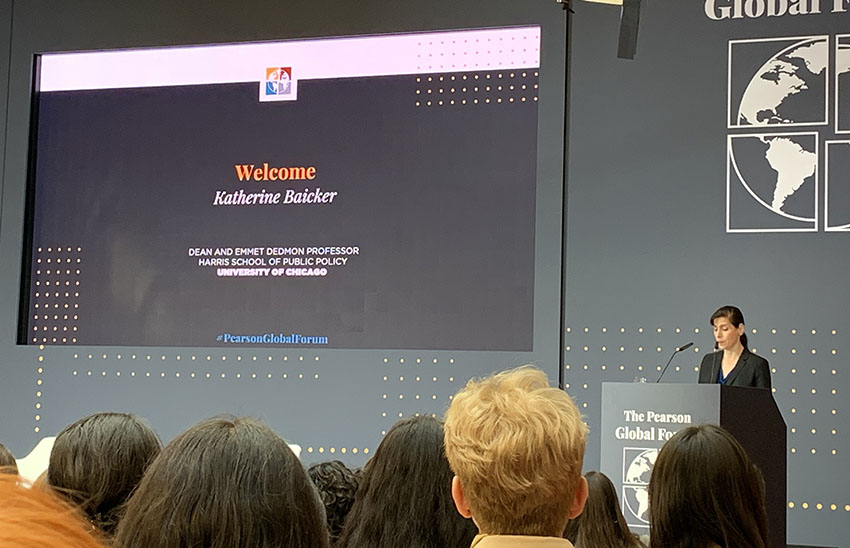 米乐|米乐·M6(中国游)官方网站