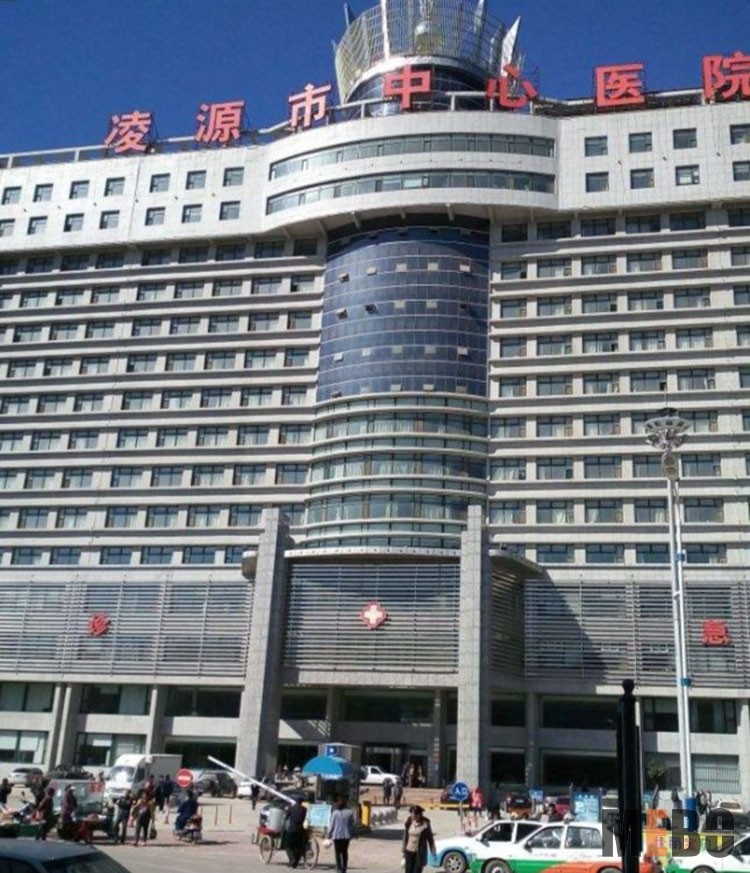 米乐|米乐·M6(中国游)官方网站