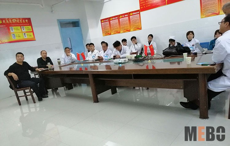 米乐|米乐·M6(中国游)官方网站