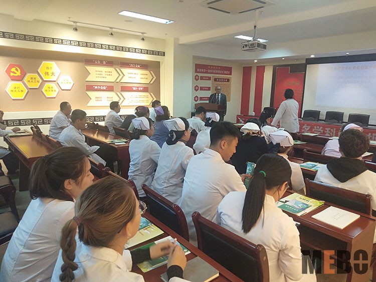 米乐|米乐·M6(中国游)官方网站