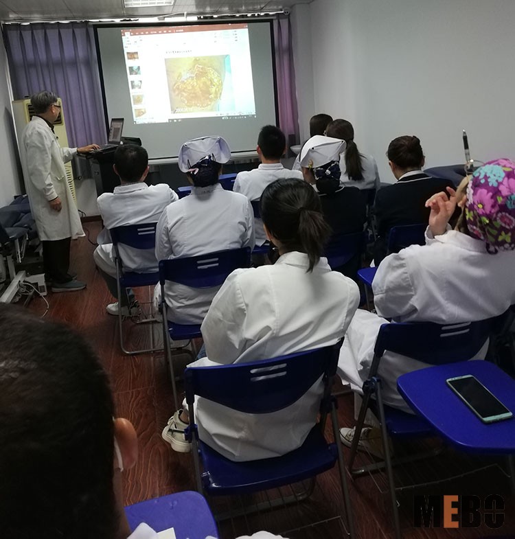 米乐|米乐·M6(中国游)官方网站