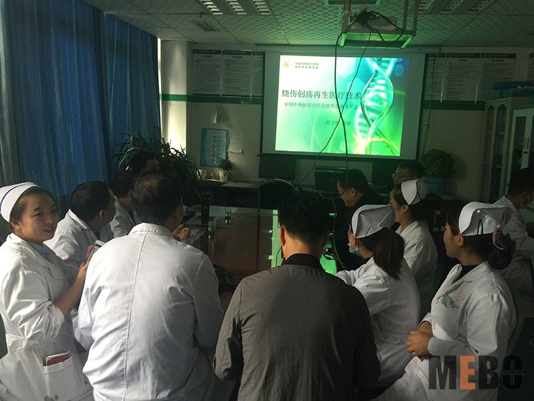 米乐|米乐·M6(中国游)官方网站