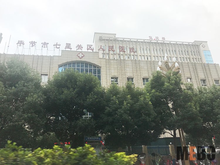 米乐|米乐·M6(中国游)官方网站