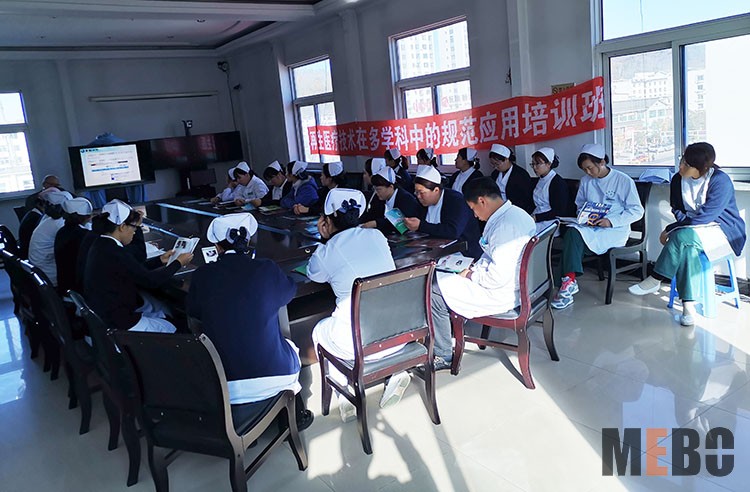 米乐|米乐·M6(中国游)官方网站