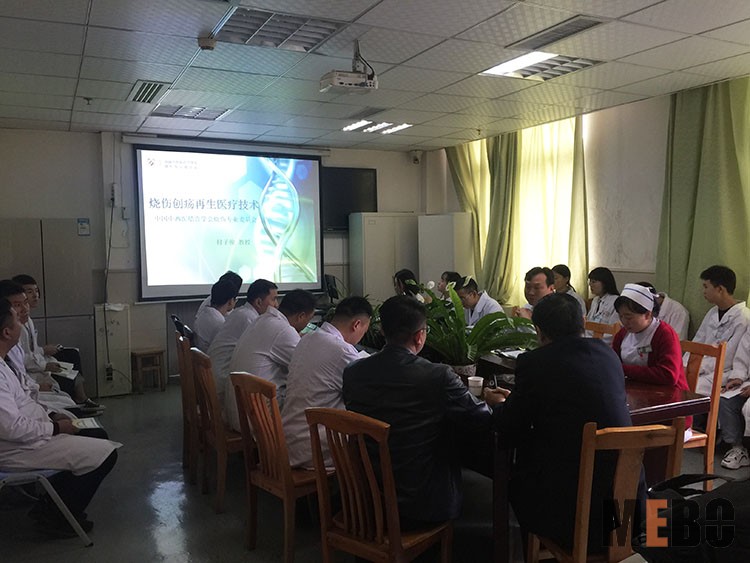 米乐|米乐·M6(中国游)官方网站