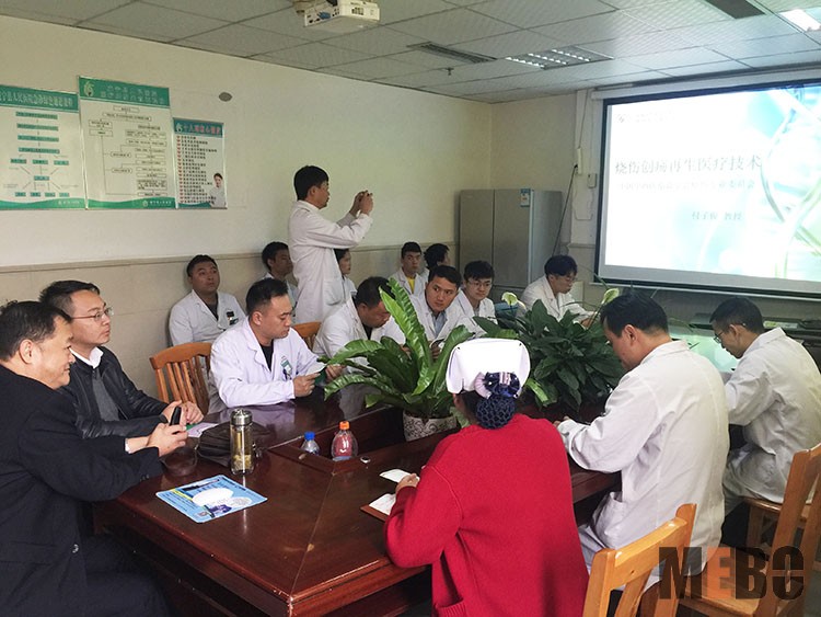 米乐|米乐·M6(中国游)官方网站