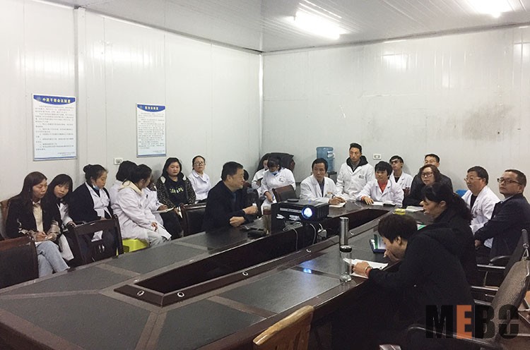 米乐|米乐·M6(中国游)官方网站