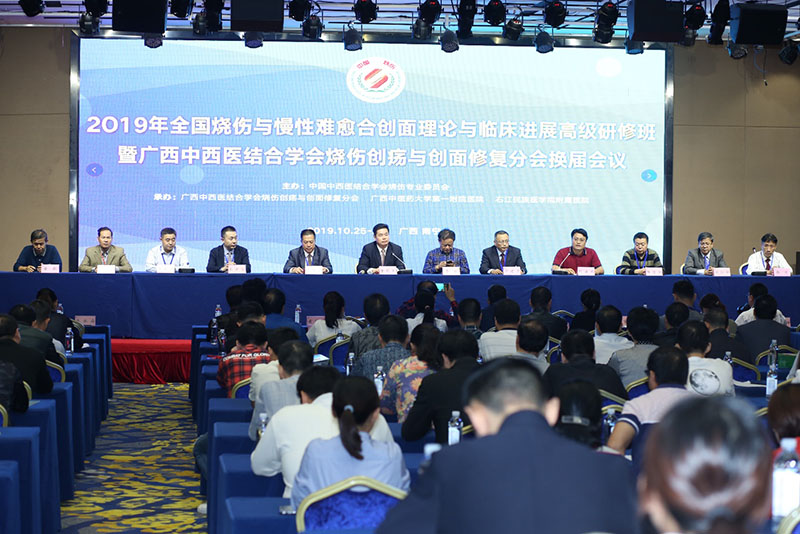 米乐|米乐·M6(中国游)官方网站