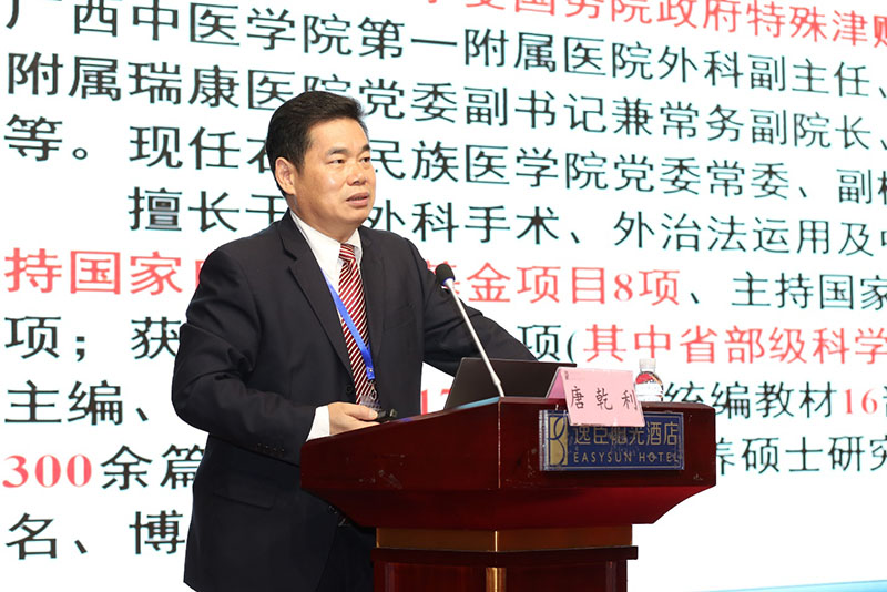 米乐|米乐·M6(中国游)官方网站