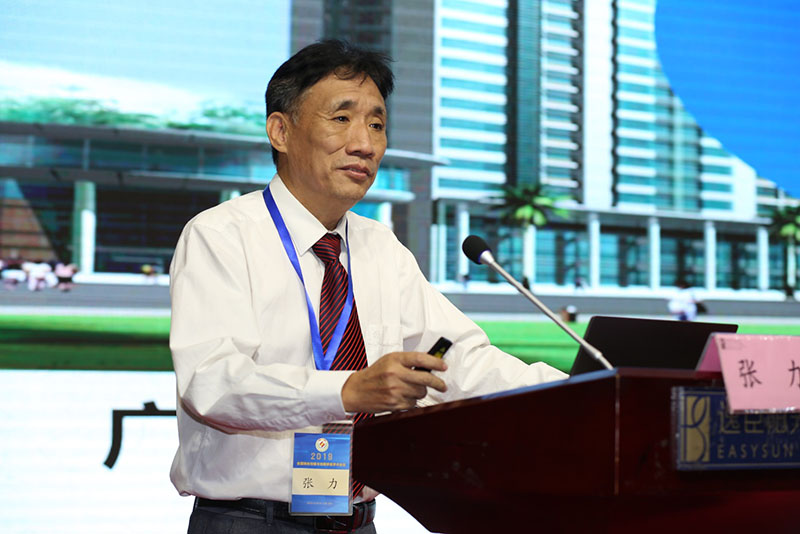 米乐|米乐·M6(中国游)官方网站