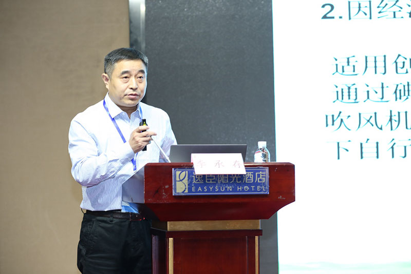 米乐|米乐·M6(中国游)官方网站