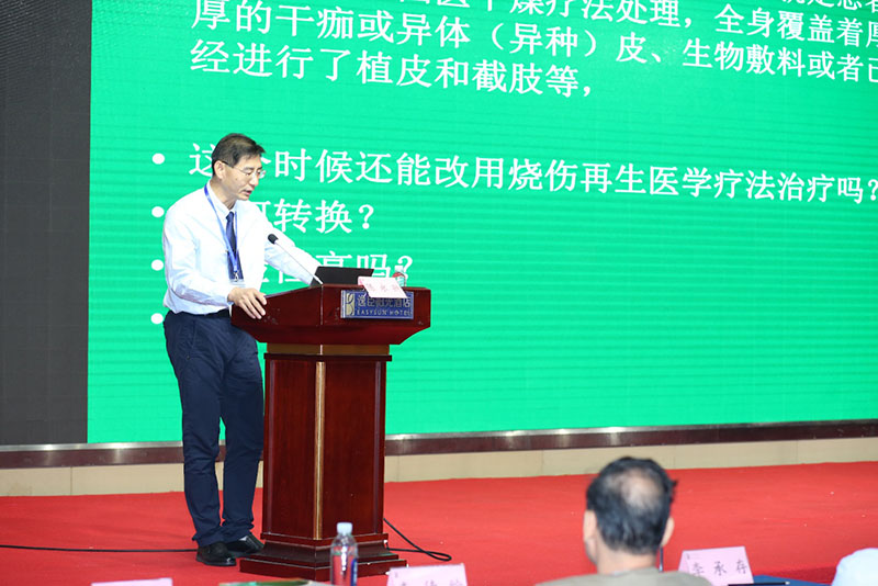 米乐|米乐·M6(中国游)官方网站