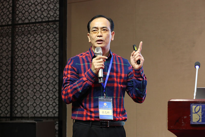 米乐|米乐·M6(中国游)官方网站