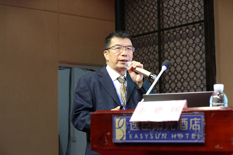 米乐|米乐·M6(中国游)官方网站