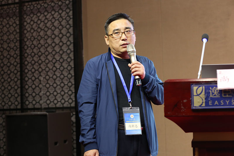 米乐|米乐·M6(中国游)官方网站