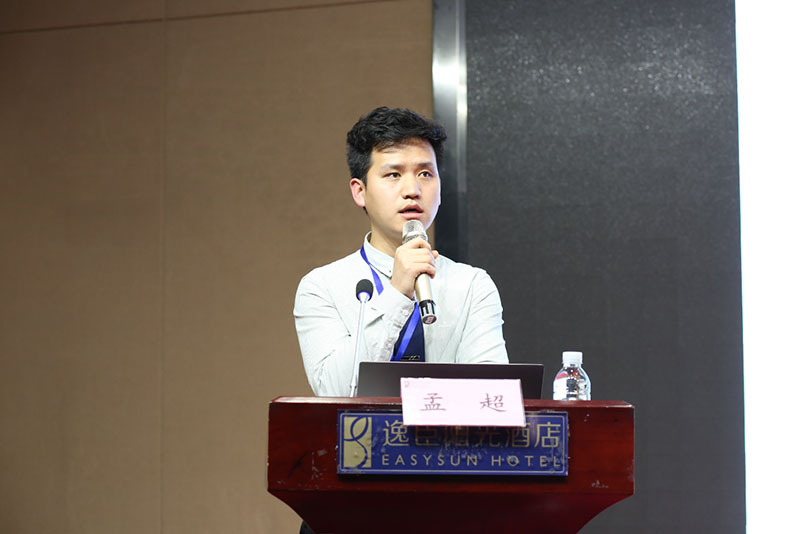 米乐|米乐·M6(中国游)官方网站