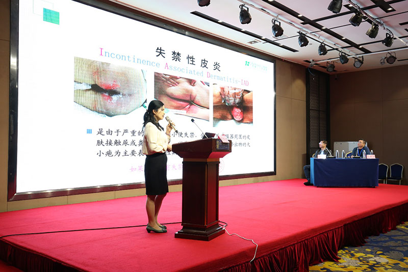 米乐|米乐·M6(中国游)官方网站