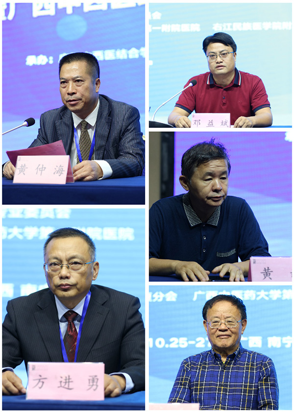 米乐|米乐·M6(中国游)官方网站