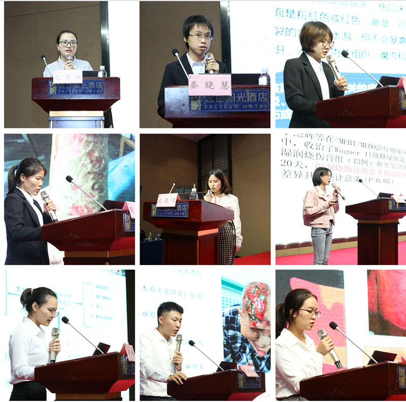 米乐|米乐·M6(中国游)官方网站