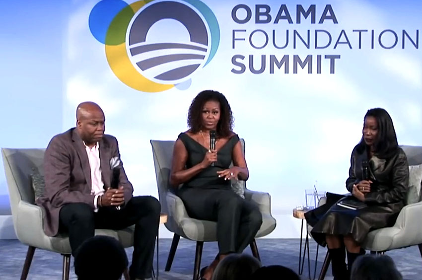 米乐|米乐·M6(中国游)官方网站