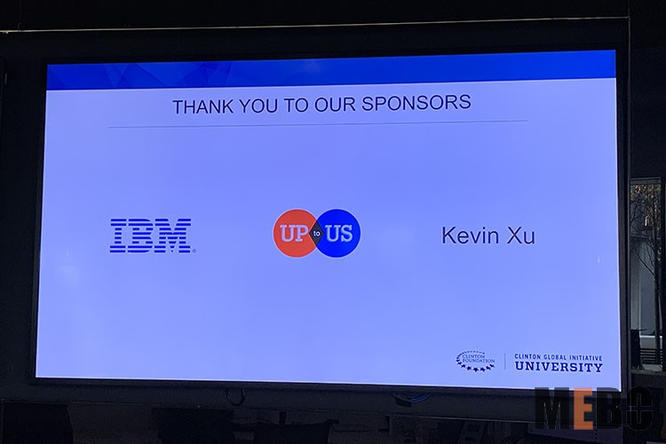 米乐|米乐·M6(中国游)官方网站