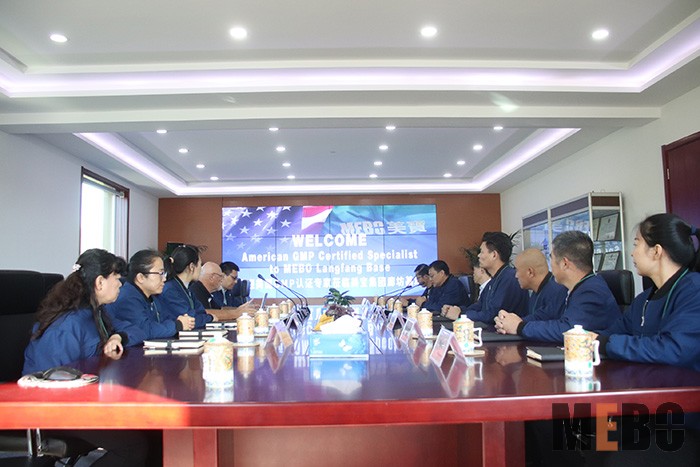 米乐|米乐·M6(中国游)官方网站