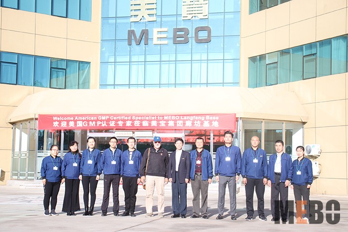 米乐|米乐·M6(中国游)官方网站