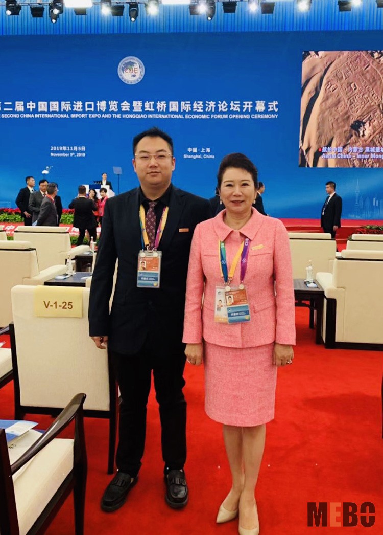 米乐|米乐·M6(中国游)官方网站